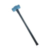 Mumme - 14lb Normalised Hammer with 900mm Pinned Steel Core Fibreglass Handle | 5HSNFRH14