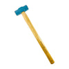 Mumme - 4lb Normalised Hammer with Hardwood Handle | 5HSNH04