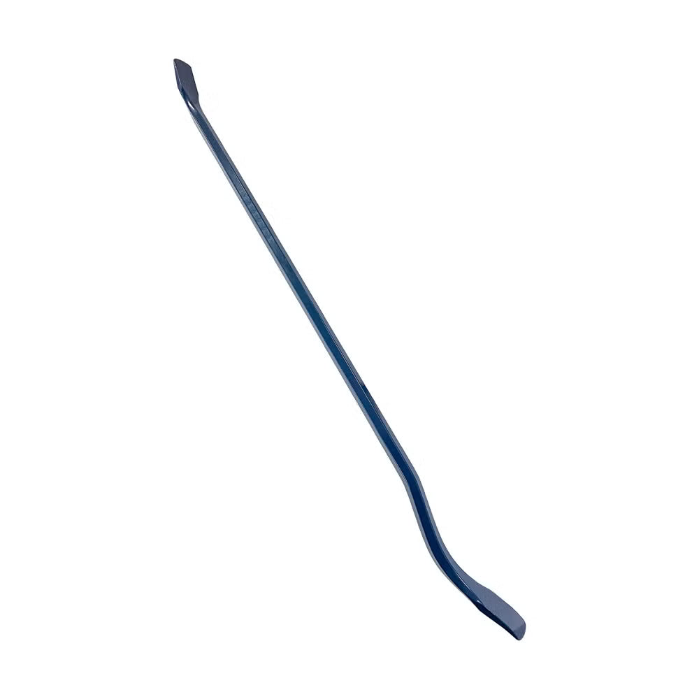 Mumme - Curved Face Bar - Fitting Tyre Lever | 5MTL2