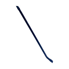 Mumme - 1650 x 30mm Pinch Bar - Hexagon | 5PB165030