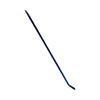 Mumme - 1500x25mm Pinch Bar - Hexagon | 5PB150025