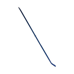 Mumme - 1800 x 25mm Pinch Bar - Hexagon with Collar | 5PBC180025