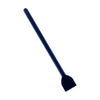 Mumme - 1200x30mm Pinch Bar - Hexagon | 5PB120030