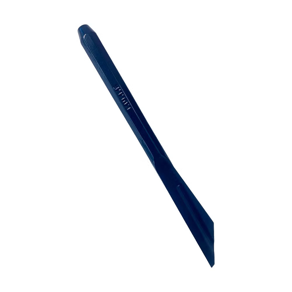 Mumme - Plugging Chisel - 260x16x7mm | 5PC