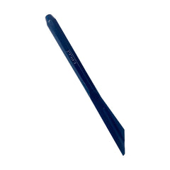 Mumme - 16 x 7mm Plugging Chisel | 5PC