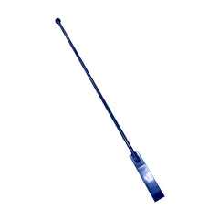 Mumme - 1800mm Trenchinator Remover Bar | 5PIB1800