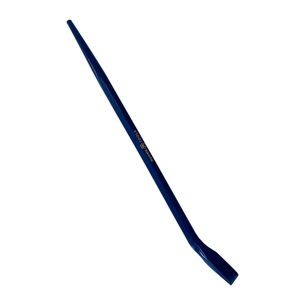 Mumme - 450x16mm Podger Bar - Hexagon | 5POB45016