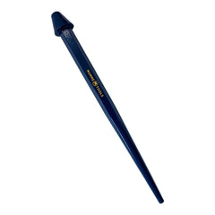 Mumme - 30mm Podger Pin | 5POP30