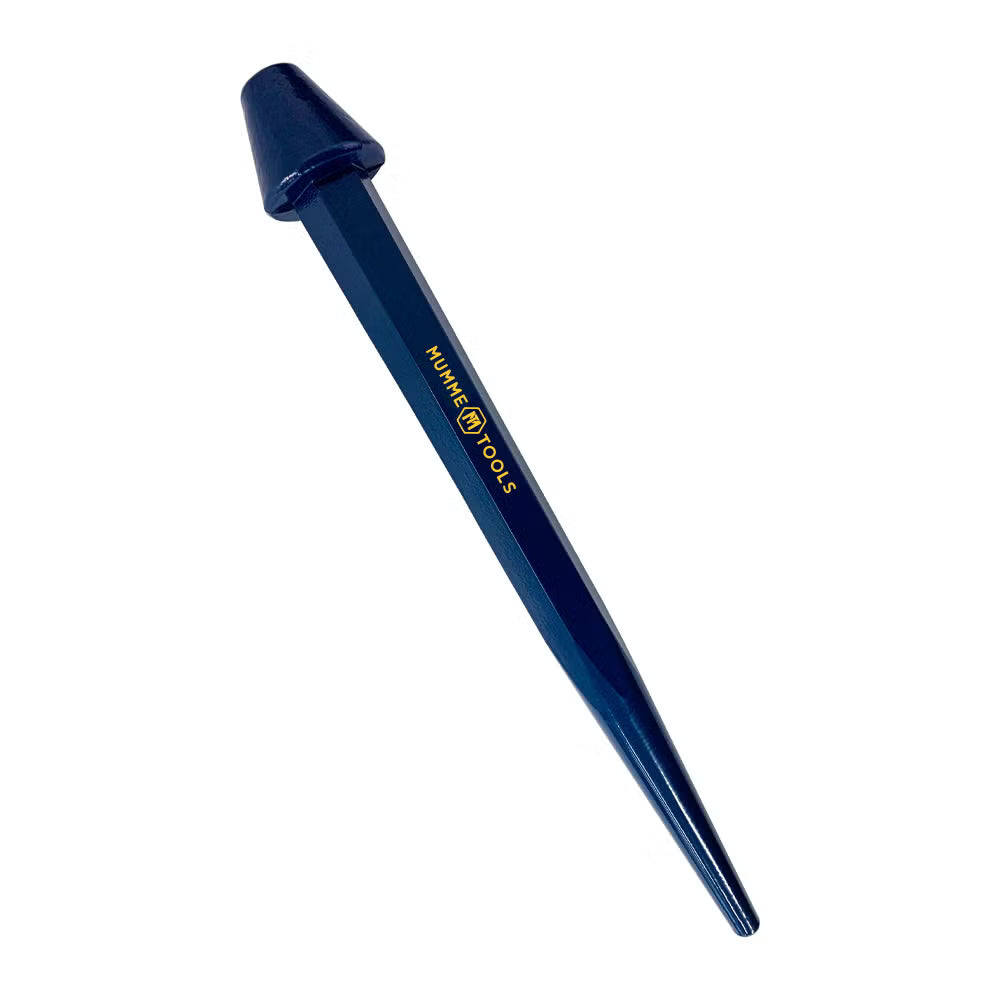 Mumme - 30mm Podger Pin | 5POP30