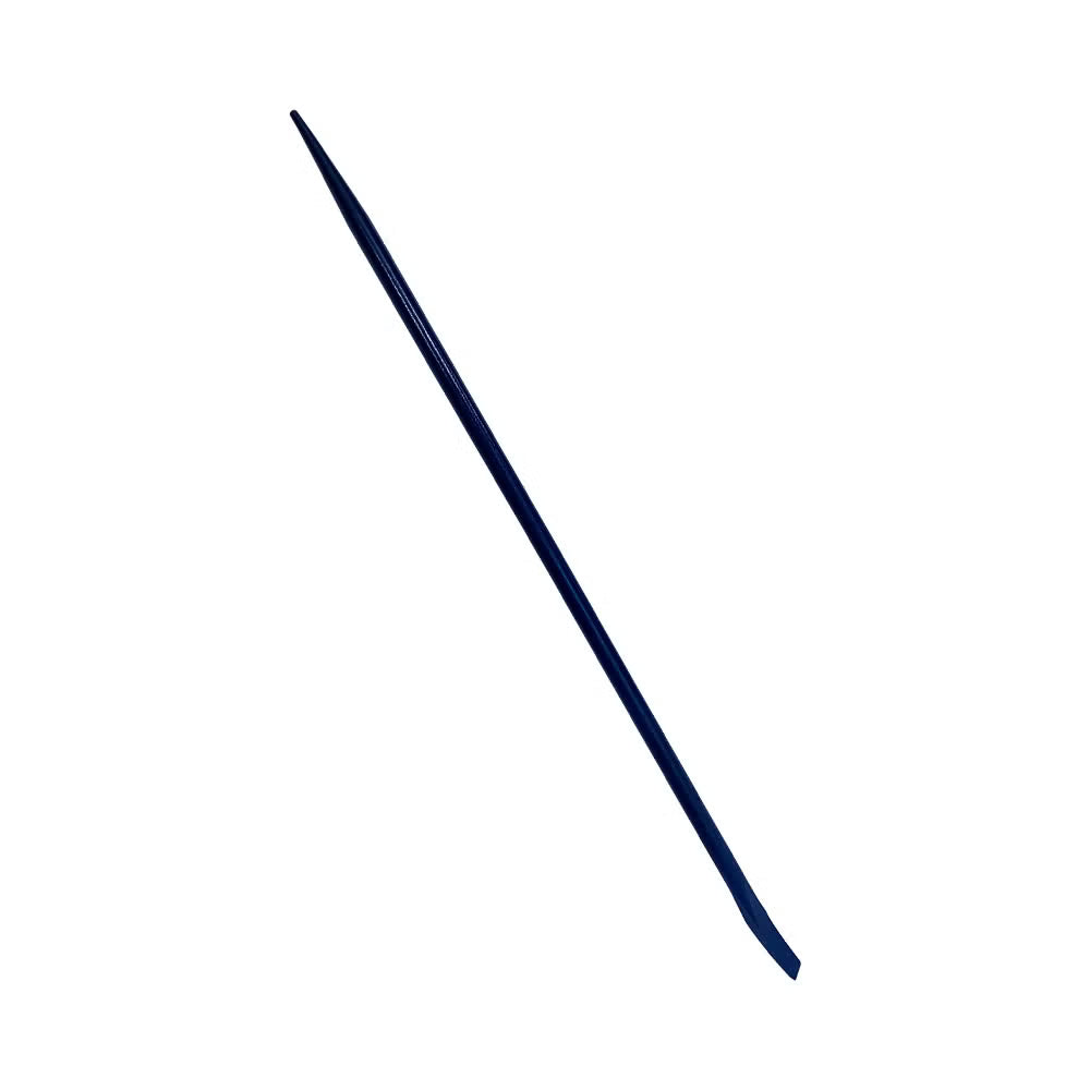 Mumme - 1150x25mm Spoon Bar | 5SB115025