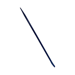 Mumme - 600 x 20mm Spoon Bar | 5SB60020