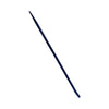 Mumme - 1150x25mm Spoon Bar | 5SB115025