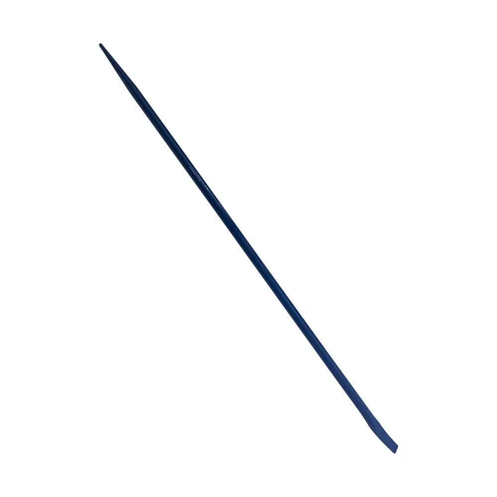 Mumme - 1350x25mm Spoon Bar | 5SB135025