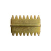 Mumme - 38mm Scutch Comb | 5SC38
