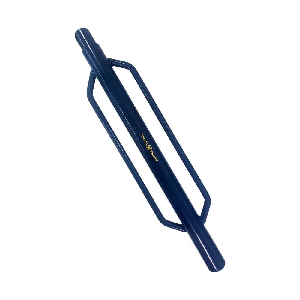 Mumme - 8kg Star Dropper Hammer | 5SDSH