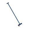 Mumme - 200mm Floor Scraper - T-Handle  with Stainless Steel Blade | 5SF200