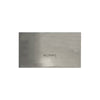 Mumme - 150mm Replacement Floor Scraper Blade - Stainless Steel | 5SFB150
