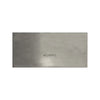 Mumme - 200mm Replacement Floor Scraper Blade - Stainless Steel | 5SFB200