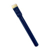Mumme - 25mm Scutch Comb Holder (with Comb) | 5SHWC25