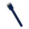 Mumme - 38mm Scutch Comb Holder (with Comb) | 5SHWC38