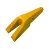 Mumme - Standard Pigs Foot(240mm) | 5SPF