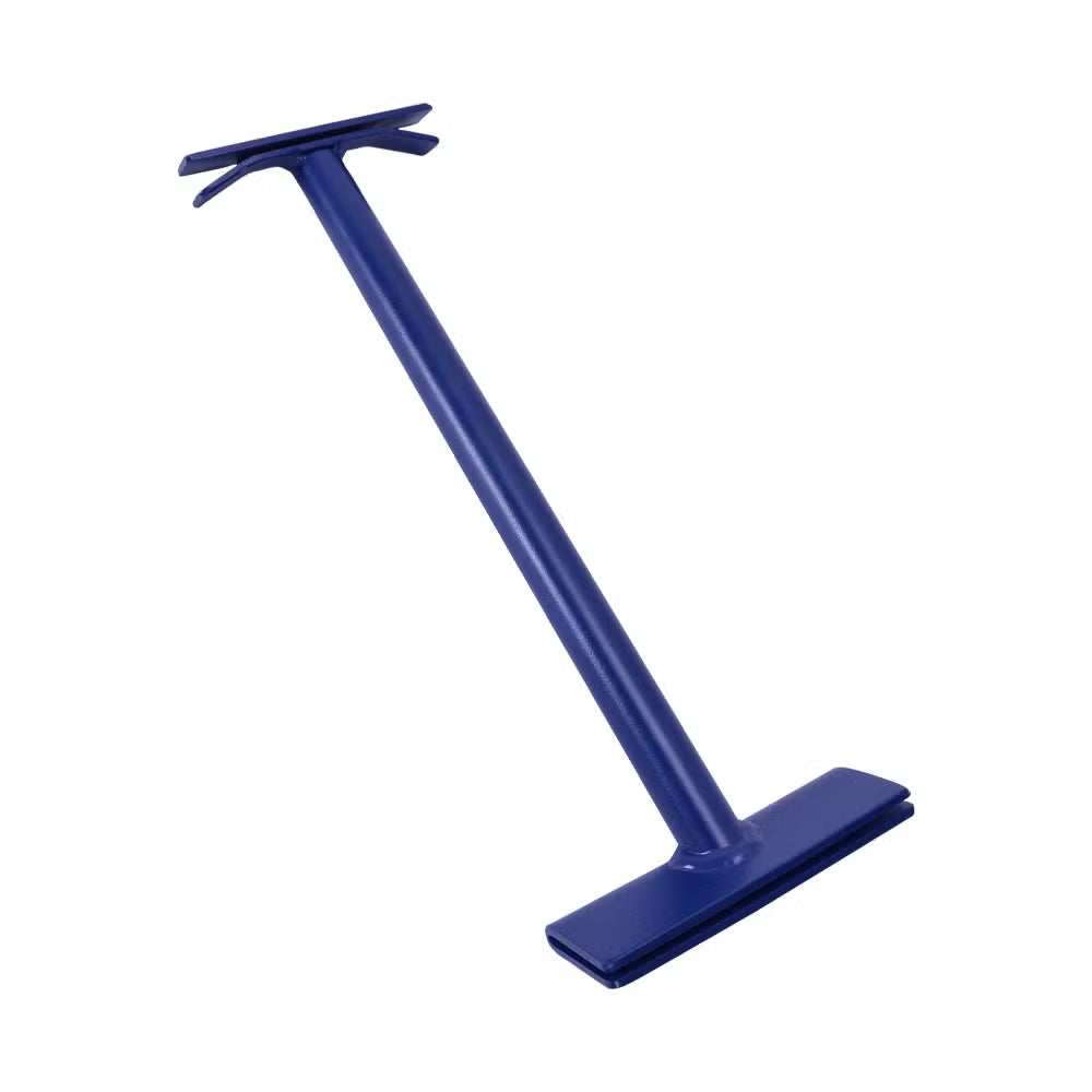 Mumme - Turn Up/Turn Down Tool | 5TUTD