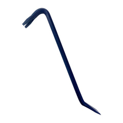 Mumme - 750 x 20mm Wrecking Bar - Hexagon | 5WB75020