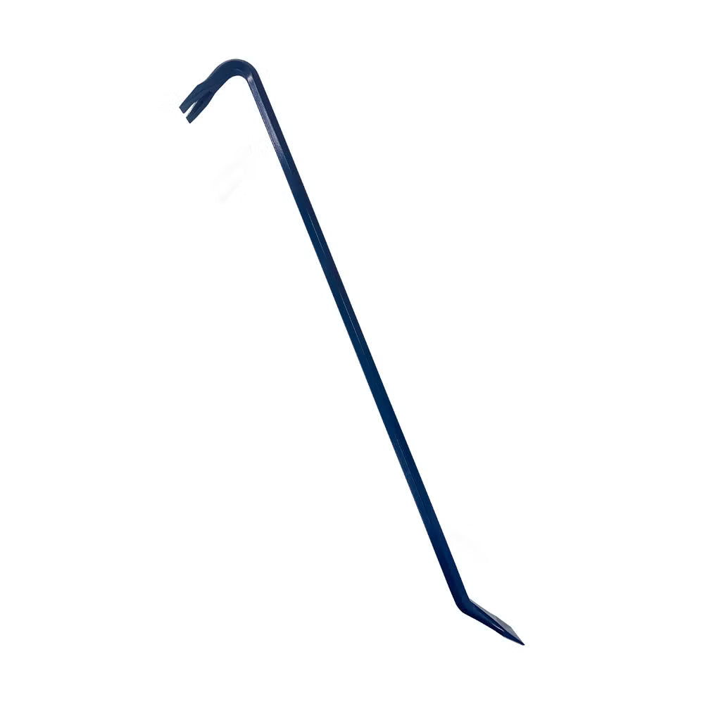 Mumme - 900x20mm Wrecking Bar - Hexagon | 5WB90020