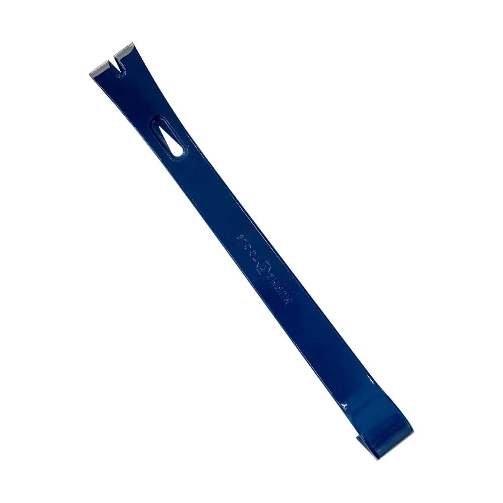 Mumme - Utility Wrecking Bar | 5WBU