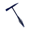 Mumme - Welding Hammer with Spring Grip | 5WHSP