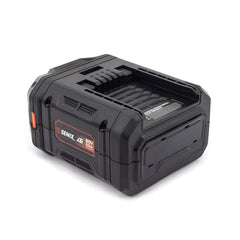 Senix - X6 60V Battery, 6.0Ah | B60X6