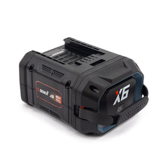 Senix - X6 60V Battery, 12.0Ah | B120X6