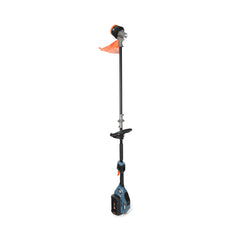 Senix - X6 60V Brushless 40cm (16") Line Trimmer Kit | GTX6-M-EU