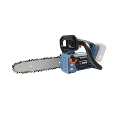 Senix - X2 18V Brushless 25cm (10") Top Handle Chainsaw Skin | CSX2-M1-EU-0