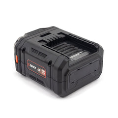 Senix - X6 60V Battery, 8.0Ah | B80X6