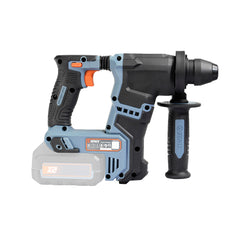 Senix - X2 18V 1/2" Brushless Compact Impact Wrench Skin | PDWX2-M2-EU-0