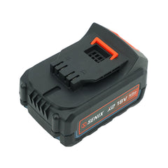 Senix - X2 18V Battery, 4.0Ah | B40X2