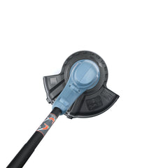 Senix - X2 18V 26cm (10") Line Trimmer Skin | GTX2-L-EU-0