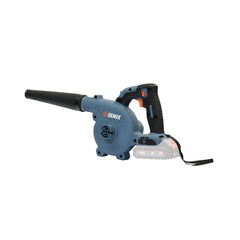 Senix - X2 18V Jobsite Blower Skin | BLVX2-M-EU-0