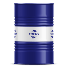 Fuchs - 55kg Renolit Lim 460-2 MET | 5206055