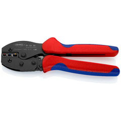 Knipex - Preciforce Crimping Pliers | 975236SB
