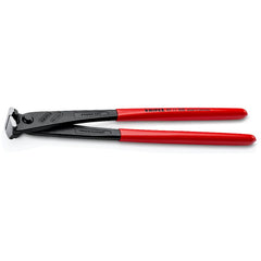 Knipex - 9911300 Bulk Pack | KBP053