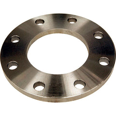 AIP - Flange Gal Steel Y Piece (fixed / / Table D - 6" | 21-960-096 | GYS150