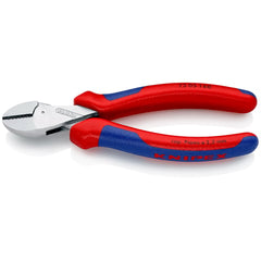 Knipex - X-Cut Pliers 160mm (AF) | 7305160SB