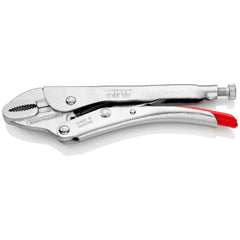 Knipex - Grip Pliers 180mm | 4104180