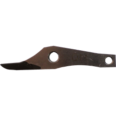 Makita Accessories - Centre Blade - JS1000 / JS1670 | 792537-8