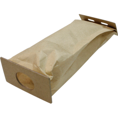 Makita Accessories - Paper Dust Bag - 5Pk Use with 193525 - 2 - BO4900V | 193526-0