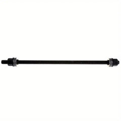 Toledo - Replacement Threaded Rod M18 | 311020EE