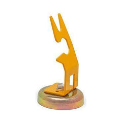 Weldtronic - Magnetic TIG Torch Stand | WMTTS