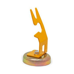 Weldtronic - Magnetic TIG Torch Stand | WMTTS